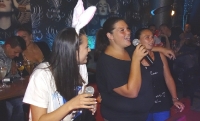 DSC01469