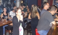 DSC01470