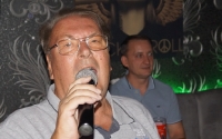 DSC03073