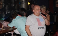 DSC03074
