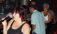 DSC03076