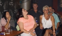 DSC03078