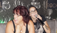 DSC03079