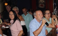DSC03081