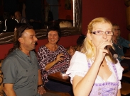 DSC03626