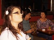 DSC03629