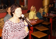 DSC03636