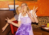 Bambi Diele 14.10.2014