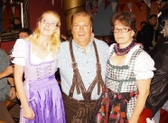 DSC03647