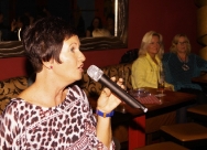 DSC03658