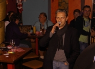 DSC03661