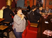 DSC03681