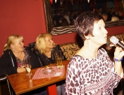 DSC03682