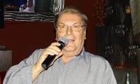 DSC03605
