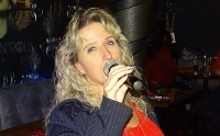 DSC03610