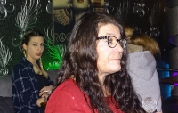 DSC03612