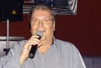 DSC03613