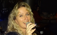 DSC03615