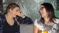 Bambi Diele 15.01.2019
