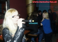 Bambi Diele 15.04.2014