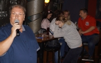 DSC01356