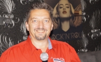 DSC01357