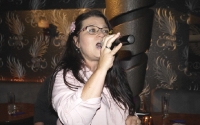DSC01360