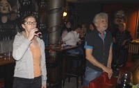 DSC01361