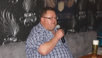DSC01365