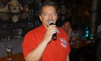 DSC01366