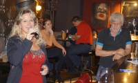 DSC01368