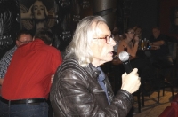 DSC01369