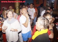 Bambi Diele 15.07.2014