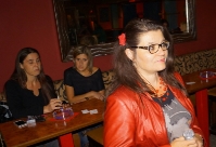 DSC05961