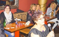 DSC05965