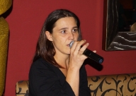 DSC05968