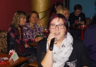 DSC05969