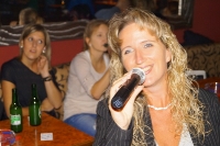 DSC05970