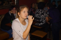 DSC05973