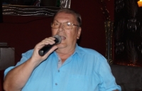 DSC00908