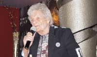 DSC00909