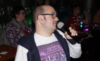 DSC00910