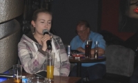 DSC00912