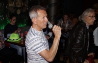 DSC00915