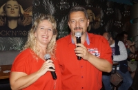 DSC00916