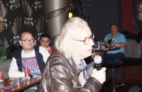 DSC00917