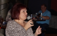 DSC00918