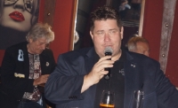 DSC00920