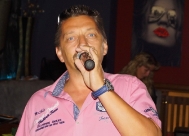 DSC07067