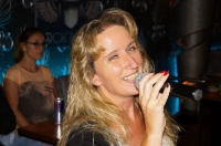 DSC07068